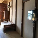 Apartman Gondek