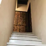 Apartman Gondek
