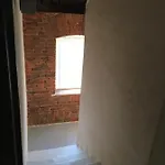 Apartman Gondek *