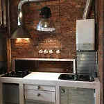 Apartman Gondek Bielsko-Biała