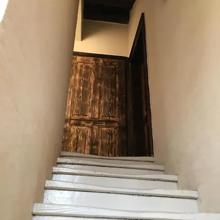 Apartament Gondek