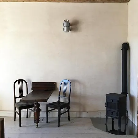 Gondek Apartman Bielsko-Biała