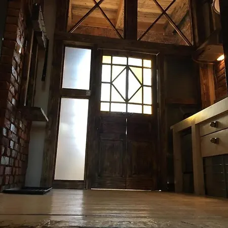 Gondek * ビエルスコ・ビアバ