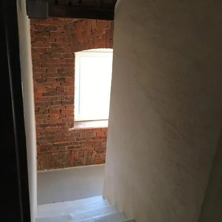 Apartament Gondek *
