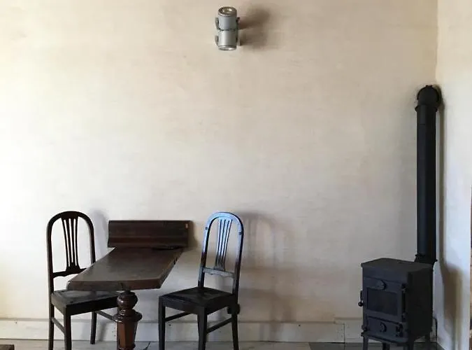 Gondek Appartement Bielsko-Biała