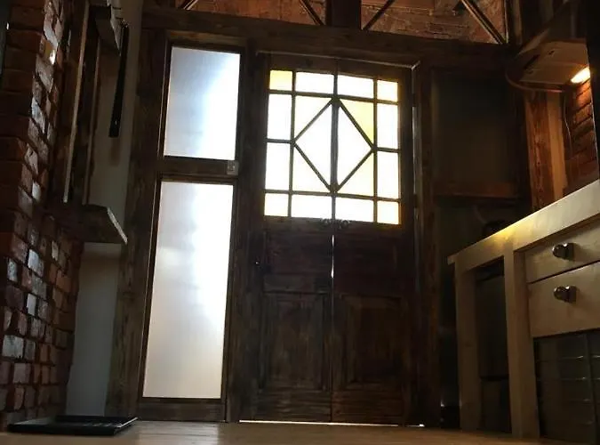 Gondek * Bielsko-Biała